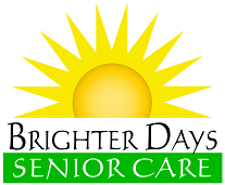 Brighter Days Senior Care